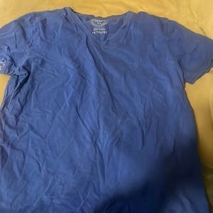 Men’s size medium American eagle tshirt